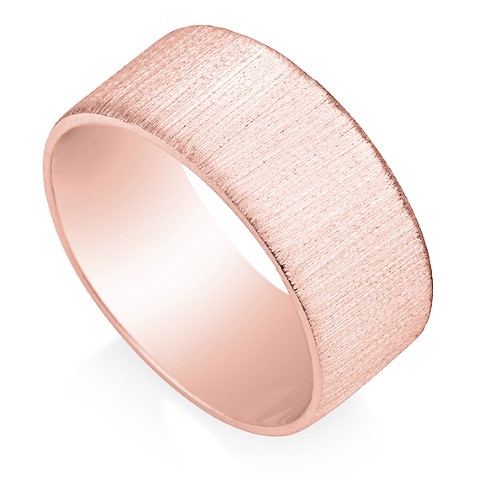 https://www.goldiam.easystockhosting.com/sites/default/files/140_redgold%20%28%D7%A7%D7%98%D7%9F%29.jpg